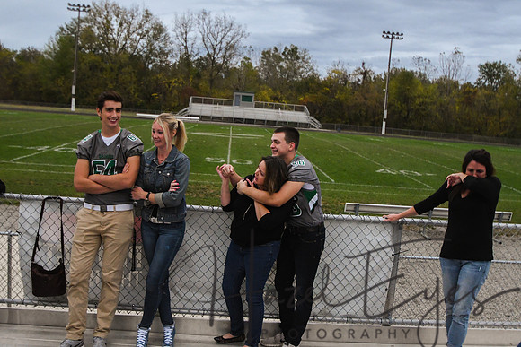 FB Seniors with Moms-30