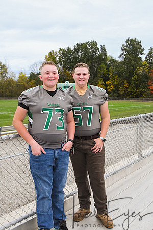 FB Seniors with Moms-34