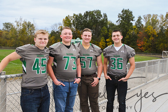 FB Seniors with Moms-36