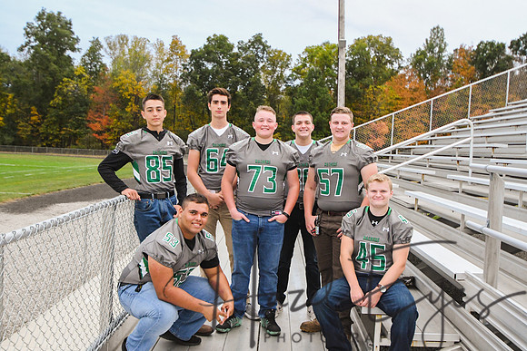 FB Seniors with Moms-37