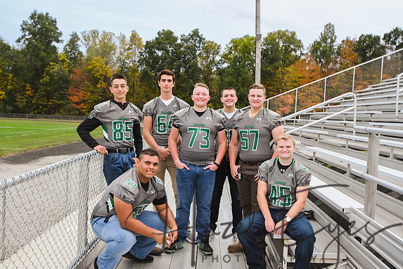 FB Seniors with Moms-38