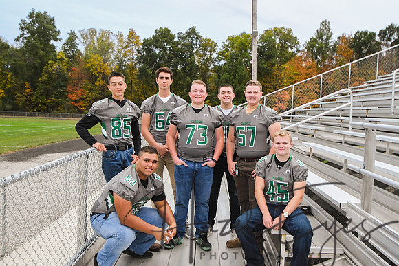 FB Seniors with Moms-40