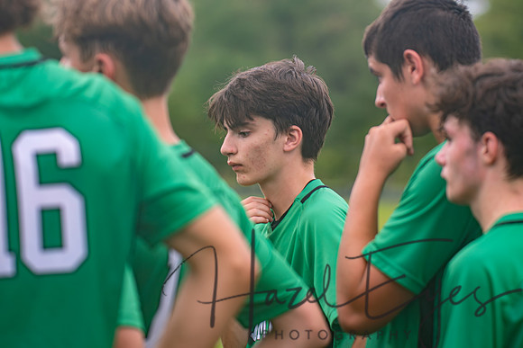 2023 SOCCER vs Brookside 09062023-1