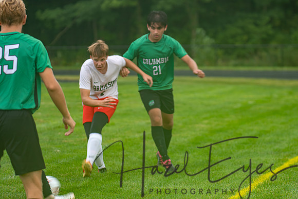 2023 SOCCER vs Brookside 09062023-5