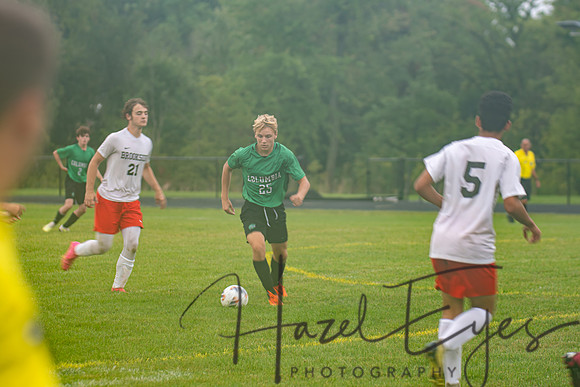 2023 SOCCER vs Brookside 09062023-3