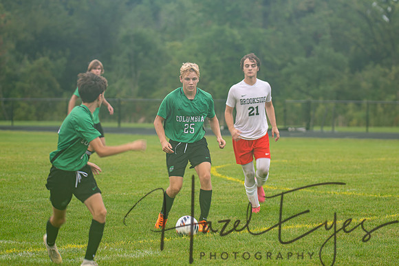 2023 SOCCER vs Brookside 09062023-4