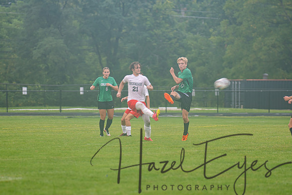 2023 SOCCER vs Brookside 09062023-6