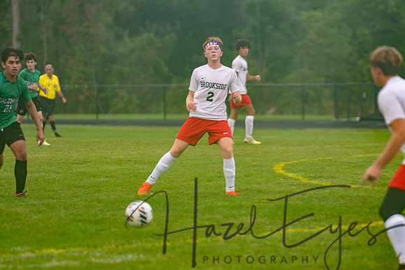2023 SOCCER vs Brookside 09062023-8