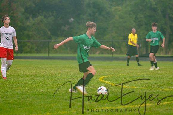 2023 SOCCER vs Brookside 09062023-7