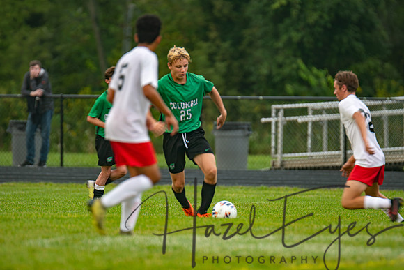 2023 SOCCER vs Brookside 09062023-10