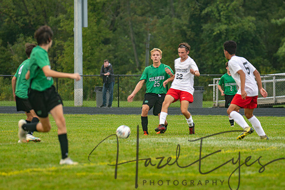 2023 SOCCER vs Brookside 09062023-11
