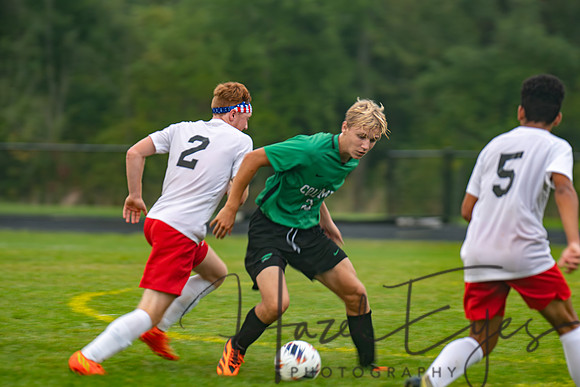 2023 SOCCER vs Brookside 09062023-14