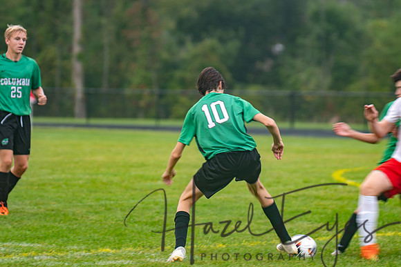 2023 SOCCER vs Brookside 09062023-13