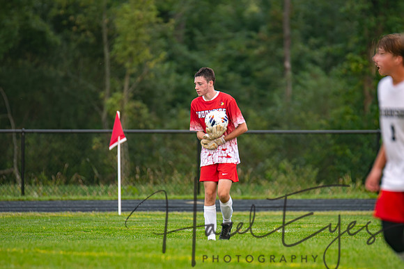 2023 SOCCER vs Brookside 09062023-16