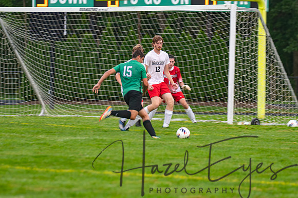 2023 SOCCER vs Brookside 09062023-15