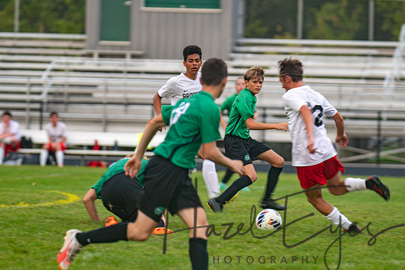 2023 SOCCER vs Brookside 09062023-17