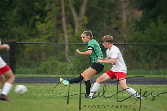 2023 SOCCER vs Brookside 09062023-19