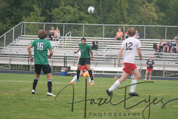 2023 SOCCER vs Brookside 09062023-18