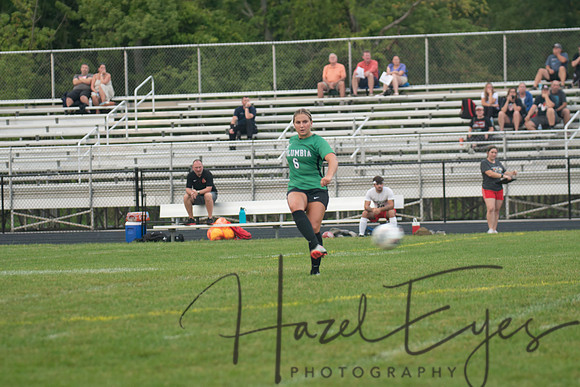 2023 SOCCER vs Brookside 09062023-20