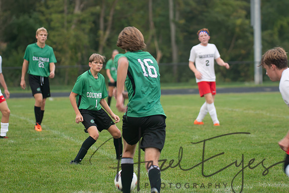 2023 SOCCER vs Brookside 09062023-21