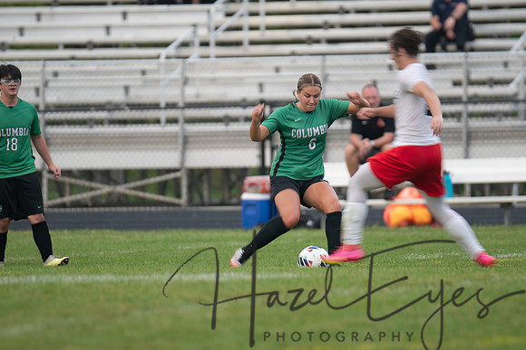 2023 SOCCER vs Brookside 09062023-25