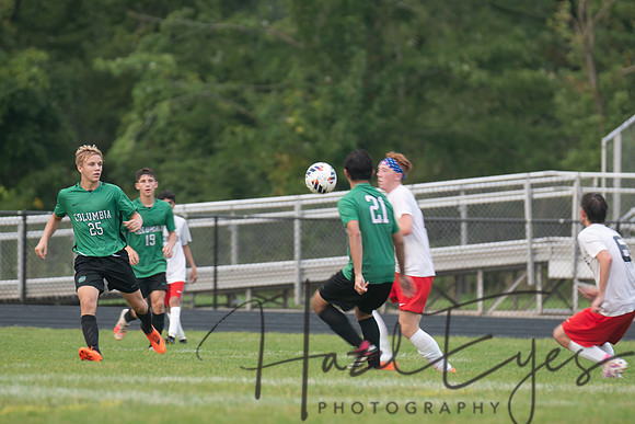 2023 SOCCER vs Brookside 09062023-27