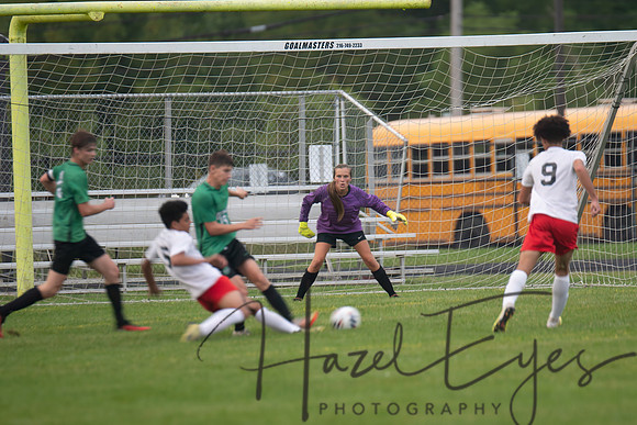 2023 SOCCER vs Brookside 09062023-26