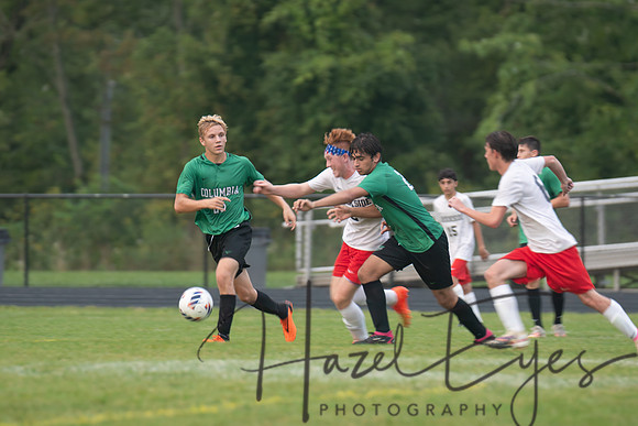 2023 SOCCER vs Brookside 09062023-29