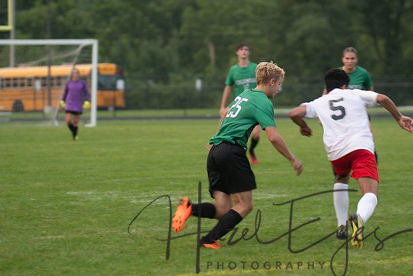 2023 SOCCER vs Brookside 09062023-30