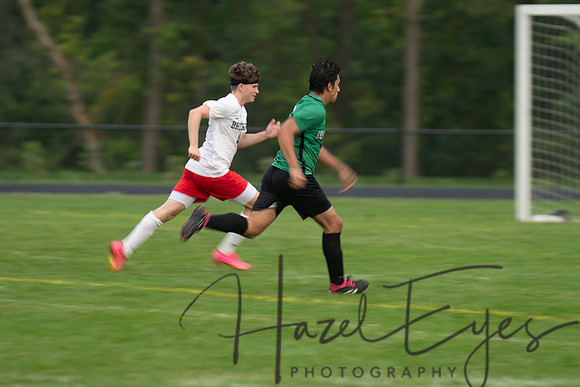 2023 SOCCER vs Brookside 09062023-31