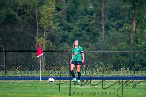 2023 SOCCER vs Brookside 09062023-32