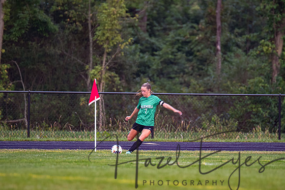 2023 SOCCER vs Brookside 09062023-33