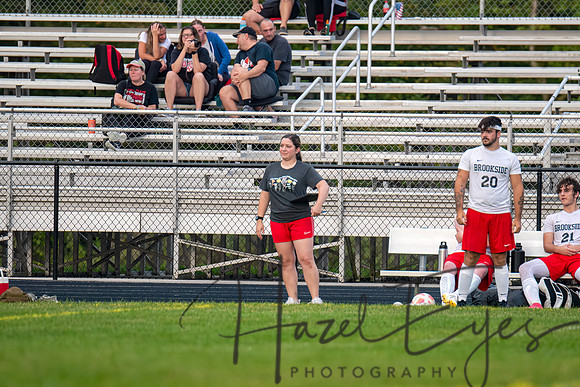 2023 SOCCER vs Brookside 09062023-34