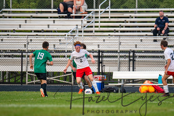 2023 SOCCER vs Brookside 09062023-35