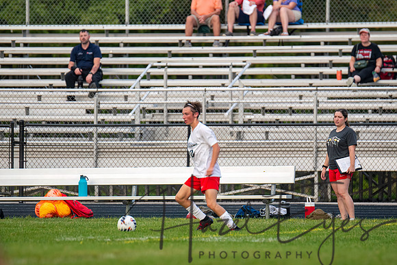 2023 SOCCER vs Brookside 09062023-36