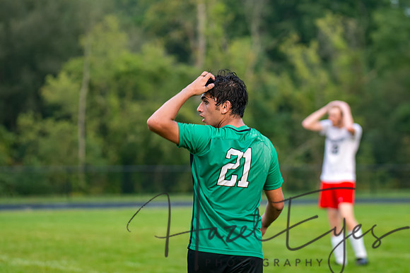 2023 SOCCER vs Brookside 09062023-37