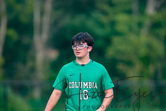 2023 SOCCER vs Brookside 09062023-40