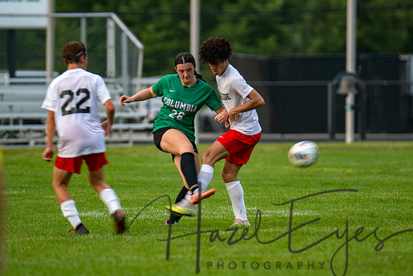 2023 SOCCER vs Brookside 09062023-39