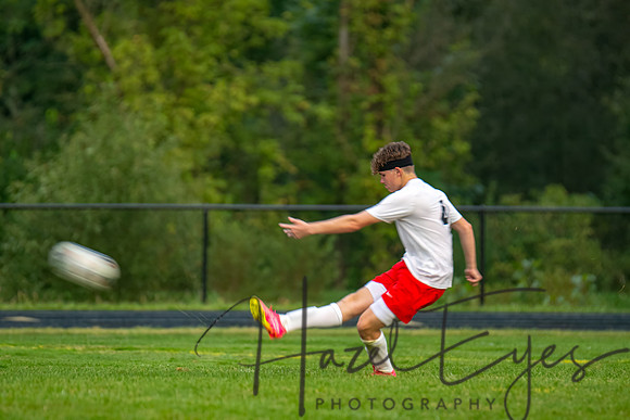2023 SOCCER vs Brookside 09062023-41