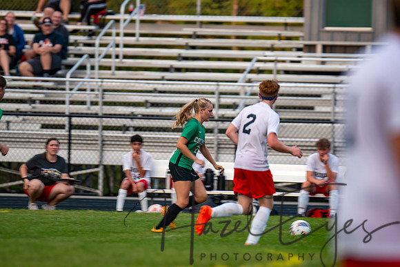 2023 SOCCER vs Brookside 09062023-43