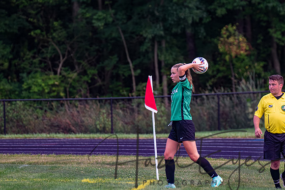 2023 SOCCER vs Brookside 09062023-42