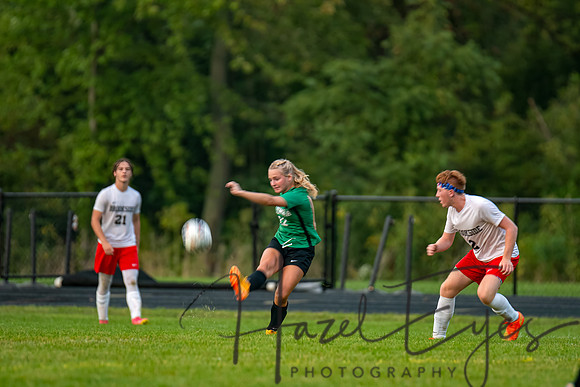 2023 SOCCER vs Brookside 09062023-45