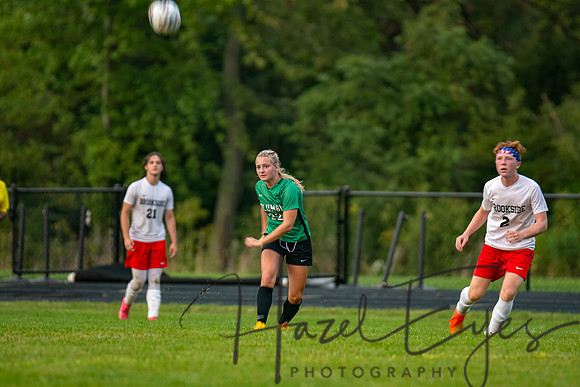 2023 SOCCER vs Brookside 09062023-46