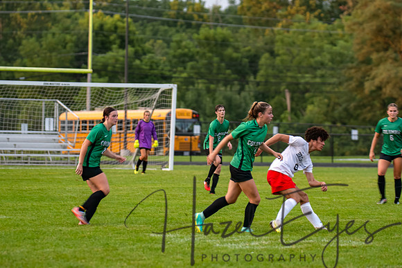 2023 SOCCER vs Brookside 09062023-44
