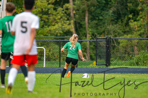 2023 SOCCER vs Brookside 09062023-47