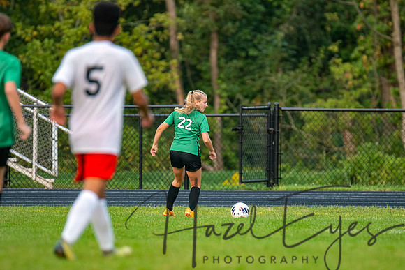 2023 SOCCER vs Brookside 09062023-48