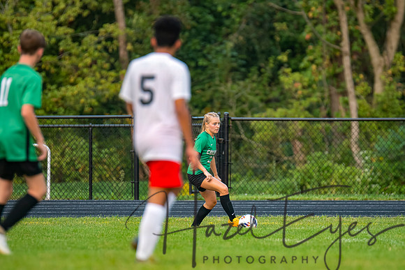 2023 SOCCER vs Brookside 09062023-49