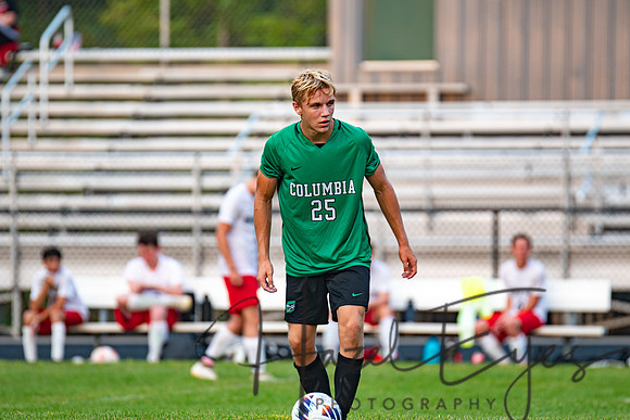 2023 SOCCER vs Brookside 09062023-50