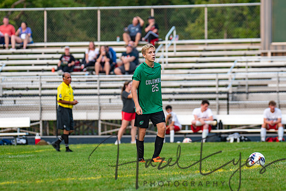 2023 SOCCER vs Brookside 09062023-51