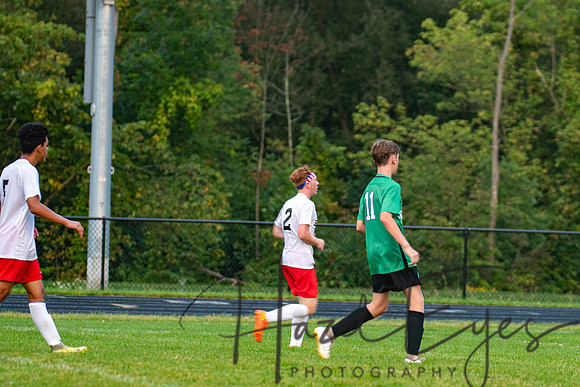 2023 SOCCER vs Brookside 09062023-52